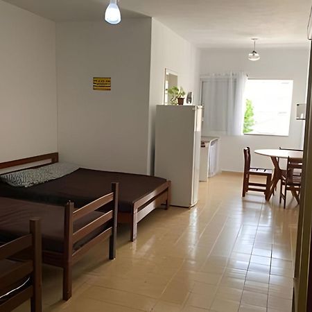 Condominio Das Tartarugas Guarujá Exterior foto