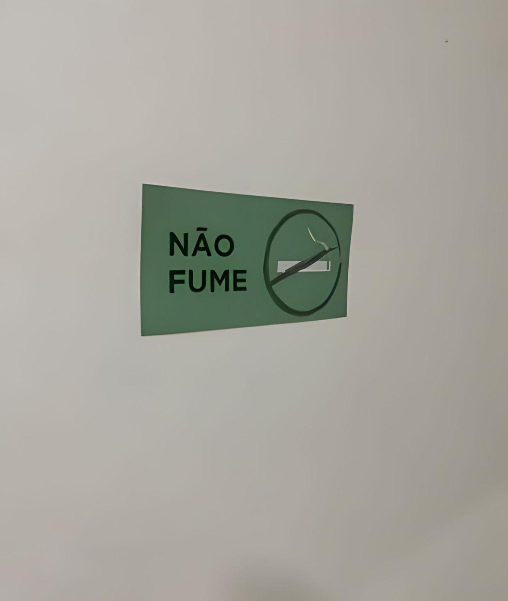 Condominio Das Tartarugas Guarujá Exterior foto