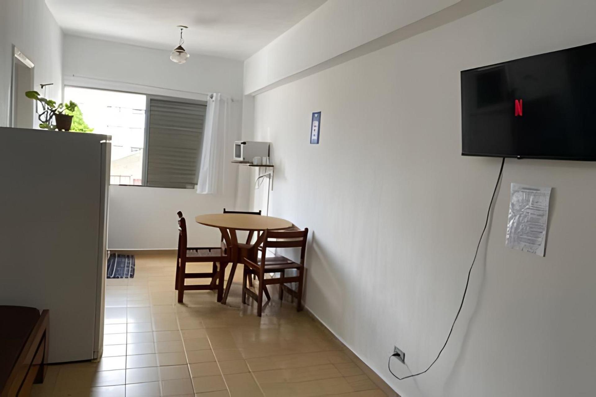 Condominio Das Tartarugas Guarujá Exterior foto