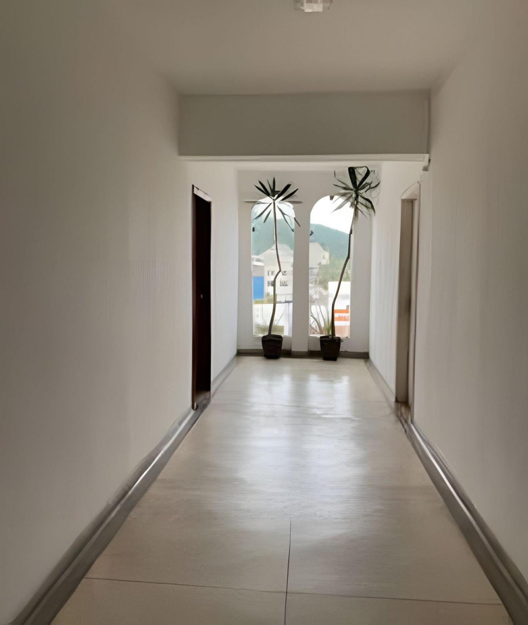 Condominio Das Tartarugas Guarujá Exterior foto